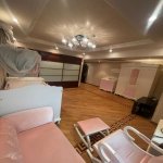 Kirayə (aylıq) 5 otaqlı Yeni Tikili, Sahil metrosu, Səbail rayonu 20