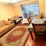 Аренда 2 комнатная Вторичка, м. Гара Гараева метро, Низаминский р-н район 1