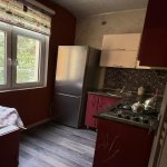 Kirayə (aylıq) 2 otaqlı Yeni Tikili, Nəsimi metrosu, Binəqədi rayonu 6