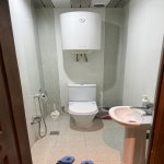 Satılır 3 otaqlı Yeni Tikili, Nizami metrosu, Kubinka, Nəsimi bazarı, Nəsimi rayonu 16