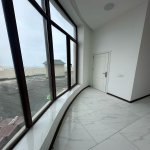 Продажа 3 комнат Новостройка, м. 20 Января метро, Ясамал район 11