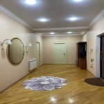 Kirayə (aylıq) 3 otaqlı Yeni Tikili, 8 Noyabr metrosu, Nəsimi rayonu 10