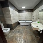 Kirayə (aylıq) 3 otaqlı Yeni Tikili, Nizami metrosu, Yasamal rayonu 10