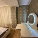 Kirayə (aylıq) 2 otaqlı Yeni Tikili, Əhmədli metrosu, Xətai rayonu 14