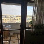 Satılır 5 otaqlı Köhnə Tikili Xırdalan 5