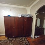 Аренда 2 комнатная Вторичка, 3-ий микрорайон, Насими район 2