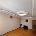 Satılır 5 otaqlı Həyət evi/villa, Avtovağzal metrosu, Biləcəri qəs., Binəqədi rayonu 2