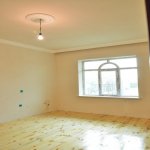 Satılır 4 otaqlı Həyət evi/villa, Sabunçu rayonu 4