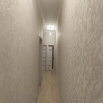 Продажа 4 комнат Дома/Виллы, м. Короглу метро, пос. Забрат, Сабунчу район 9