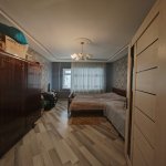 Satılır 3 otaqlı Köhnə Tikili, Həzi Aslanov metrosu, H.Aslanov qəs., Xətai rayonu 12