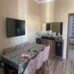 Satılır 1 otaqlı Həyət evi/villa, Azadlıq metrosu, Binəqədi rayonu 5