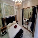 Посуточно 6 комнат Дача, Мярдякан, Хязяр район 10