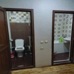 Kirayə (aylıq) 3 otaqlı Köhnə Tikili, Qara Qarayev metrosu, Nizami rayonu 9