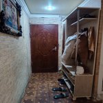Satılır 2 otaqlı Köhnə Tikili, Neftçilər metrosu, 8-ci kilometr, Nizami rayonu 7
