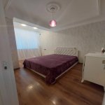 Satılır 3 otaqlı Yeni Tikili, Neftçilər metrosu, Nizami rayonu 19