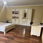Satılır 9 otaqlı Həyət evi/villa, Xətai metrosu, Keşlə qəs., Nizami rayonu 16