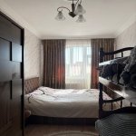 Satılır 2 otaqlı Yeni Tikili, Saray, Abşeron rayonu 7