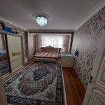 Satılır 3 otaqlı Yeni Tikili, Zığ qəs., Suraxanı rayonu 4