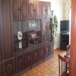 Kirayə (aylıq) 3 otaqlı Köhnə Tikili, 8-ci kilometr, Nizami rayonu 4