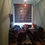 Satılır 3 otaqlı Yeni Tikili Xırdalan 8
