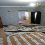 Satılır 4 otaqlı Həyət evi/villa Naxçıvan MR 10