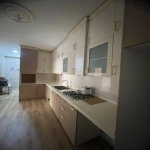Kirayə (aylıq) 2 otaqlı Yeni Tikili, Saray, Abşeron rayonu 3