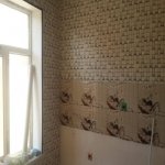 Satılır 3 otaqlı Həyət evi/villa, Azadlıq metrosu, Binəqədi qəs., Binəqədi rayonu 2