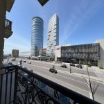Kirayə (aylıq) 2 otaqlı Yeni Tikili, Xətai metrosu, Ağ şəhər, Xətai rayonu 16