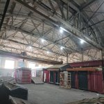 Kirayə (aylıq) Obyekt, Zabrat qəs., Sabunçu rayonu 5