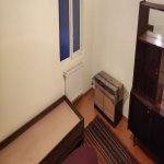 Kirayə (aylıq) 1 otaqlı Həyət evi/villa, Azadlıq metrosu, Binəqədi qəs., Binəqədi rayonu 4