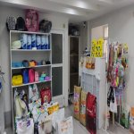 Kirayə (aylıq) Obyekt, İçərişəhər metrosu, Səbail rayonu 2