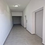 Satılır 3 otaqlı Yeni Tikili, Qara Qarayev metrosu, 8-ci kilometr, Nizami rayonu 18