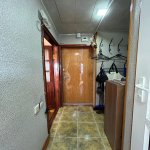 Продажа 2 комнатная Вторичка, м. Нефтчиляр метро, 8-ой километр, Низаминский р-н район 18