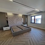 Аренда 5 комнат Новостройка, Белый город, Хетаи район 17