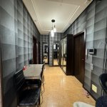 Kirayə (aylıq) 3 otaqlı Yeni Tikili, Nəsimi metrosu, 9-cu mikrorayon, Binəqədi rayonu 11
