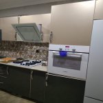 Satılır 3 otaqlı Yeni Tikili, Masazır, Abşeron rayonu 15