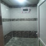 Satılır 3 otaqlı Həyət evi/villa, Masazır, Abşeron rayonu 5