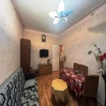 Satılır 1 otaqlı Köhnə Tikili, Yeni Günəşli qəs., Suraxanı rayonu 3