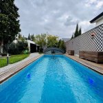 Satılır 5 otaqlı Bağ evi, Mərdəkan, Xəzər rayonu 2
