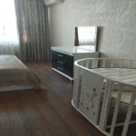 Kirayə (aylıq) 2 otaqlı Yeni Tikili, Həzi Aslanov metrosu, Xətai rayonu 3