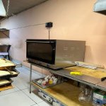 Satılır Obyekt, Memar Əcəmi metrosu, 3-cü mikrorayon, Nəsimi rayonu 7