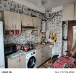 Satılır 4 otaqlı Köhnə Tikili, 17-ci mikrorayon rayonu 2