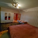 Satılır 2 otaqlı Köhnə Tikili, Bakıxanov qəs., Sabunçu rayonu 15