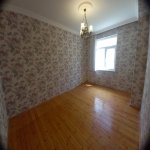 Продажа 3 комнатная Новостройка, Масазыр, Абшерон район 9
