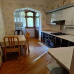 Продажа 2 комнат Вторичка, м. Азадлыг метро, 7-ой микрорайон, Бинагадинский р-н район 14