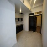 Kirayə (aylıq) Obyekt, 28 May metrosu, Nəsimi rayonu 20