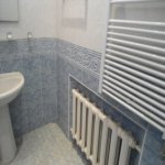 Satılır 6 otaqlı Bağ evi, Şüvəlan, Xəzər rayonu 39