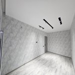 Satılır 3 otaqlı Həyət evi/villa, Binə qəs., Xəzər rayonu 4