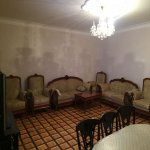 Продажа 4 комнат Вторичка, м. Ахмедли метро, Ахмедли, Хетаи район 2