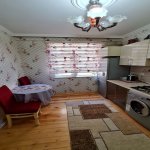 Satılır 2 otaqlı Yeni Tikili, Masazır, Abşeron rayonu 6